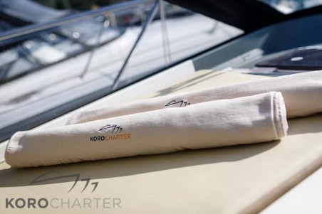 Bavaria S36 Open | Yacht Charter Croatia | Travelboat