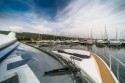 Bavaria S45 Coupe | Czarter jachtu Chorwacja | Travelboat - 6