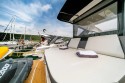 Bavaria S45 Coupe | Czarter jachtu Chorwacja | Travelboat - 7