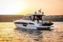 Bavaria S45 Coupe | Czarter jachtu Chorwacja | Travelboat - 10