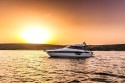 Bavaria S45 Coupe | Czarter jachtu Chorwacja | Travelboat - 11