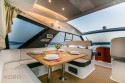 Bavaria S45 Coupe | Czarter jachtu Chorwacja | Travelboat - 12
