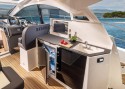 Bavaria SR41 | Yacht Charter Croatia | Travelboat - 7