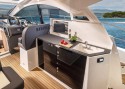 Bavaria SR41 | Yacht Charter Croatia | Travelboat - 8