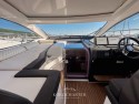 Bavaria SR41 | Yacht Charter Croatia | Travelboat - 12