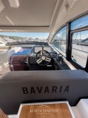 Bavaria SR41 | Yacht Charter Croatia | Travelboat - 16