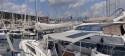 Oceanis 37.1 | Yacht Charter Croatia | Travelboat - 4