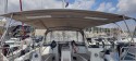 Oceanis 37.1 | Yacht Charter Croatia | Travelboat - 6