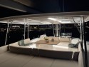 Bali 5.8 | Czarter jachtu Chorwacja | Travelboat - 8