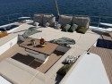 Bali 5.8 | Czarter jachtu Chorwacja | Travelboat - 10