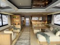 Bali 5.8 | Czarter jachtu Chorwacja | Travelboat - 14