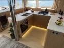Bali 5.8 | Czarter jachtu Chorwacja | Travelboat - 19