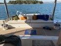 Bali 5.8 | Czarter jachtu Chorwacja | Travelboat - 21