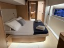 Bali 5.8 | Czarter jachtu Chorwacja | Travelboat - 23