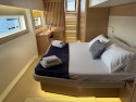 Bali 5.8 | Czarter jachtu Chorwacja | Travelboat - 24