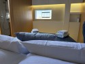 Bali 5.8 | Czarter jachtu Chorwacja | Travelboat - 28