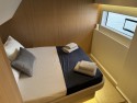 Bali 5.8 | Czarter jachtu Chorwacja | Travelboat - 31