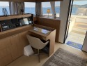 Bali 5.8 | Czarter jachtu Chorwacja | Travelboat - 42