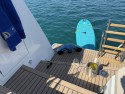Bali 5.8 | Czarter jachtu Chorwacja | Travelboat - 43