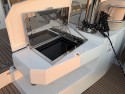 Bali 5.8 | Czarter jachtu Chorwacja | Travelboat - 44