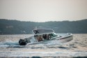 Saxdor 270 GTO | Yacht Charter Croatia | Travelboat - 2