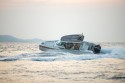 Saxdor 270 GTO | Yacht Charter Croatia | Travelboat - 3