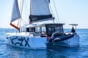 Excess 13 - 4 + 2 cab. One Journey | Yacht Charter Greece | Travelboat - 9