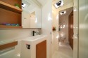 Excess 13 - 4 + 2 cab. One Journey | Yacht Charter Greece | Travelboat - 12