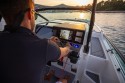 Saxdor 270 GTO | Yacht Charter Croatia | Travelboat - 10