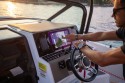 Saxdor 270 GTO | Yacht Charter Croatia | Travelboat - 11