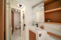 Excess 13 - 4 + 2 cab. One Journey | Yacht Charter Greece | Travelboat - 17