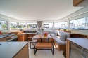 Excess 13 - 4 + 2 cab. One Journey | Yacht Charter Greece | Travelboat - 19