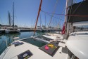Excess 13 - 4 + 2 cab. One Journey | Yacht Charter Greece | Travelboat - 21