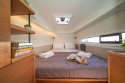 Excess 13 - 4 + 2 cab. One Journey | Yacht Charter Greece | Travelboat - 22