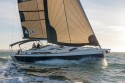 Dufour 470 | Yacht Charter Greece | Travelboat - 1