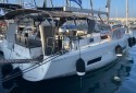 Dufour 470 | Yacht Charter Greece | Travelboat - 4