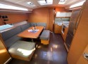 Dufour 470 | Yacht Charter Greece | Travelboat - 5