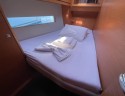 Dufour 470 | Yacht Charter Greece | Travelboat - 6