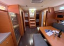 Dufour 470 | Yacht Charter Greece | Travelboat - 8
