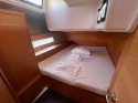 Dufour 470 | Yacht Charter Greece | Travelboat - 9
