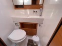 Dufour 470 | Yacht Charter Greece | Travelboat - 10