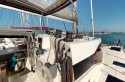 Fountaine Pajot Isla 40 | Yacht Charter Greece | Travelboat - 5