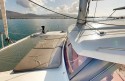 Fountaine Pajot Isla 40 | Yacht Charter Greece | Travelboat - 7