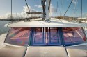 Fountaine Pajot Isla 40 | Yacht Charter Greece | Travelboat - 8