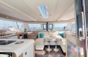 Fountaine Pajot Isla 40 | Yacht Charter Greece | Travelboat - 11