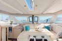 Fountaine Pajot Isla 40 | Yacht Charter Greece | Travelboat - 12