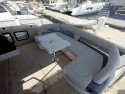 Galeon 480 Fly | Czarter jachtu Chorwacja | Travelboat - 19