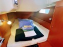 Beneteau Oceanis 41.1 | Czarter jachtu Grecja | Travelboat - 8