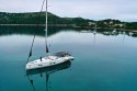 Hanse 548 | Yacht Charter Croatia | Travelboat - 6