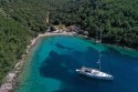 Hanse 548 | Yacht Charter Croatia | Travelboat - 7